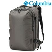 ٤Υ٥ƥա Columbia ӥ Tyger Brook ֥å 40L ȥ٥Хåѥå ʥ顼㥳 PU8721
