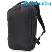 �����٤�Υ٥�ƥ��ա� Columbia ������ӥ� Tyger Brook ���������֥�å� 20L+ �Хå��ѥå� �ʥ��顼���֥�å��� PU8722