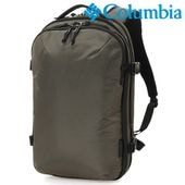 �����٤�Υ٥�ƥ��ա� Columbia ������ӥ� Tyger Brook ���������֥�å� 20L+ �Хå��ѥå� �ʥ��顼�����㥳����� PU8722