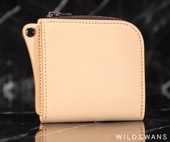 �����٤�Υ٥�ƥ��ա� �磻��ɥ���� ���ɥ�ץ륢�å� ���顼�� L�����åץ�����å� �ʥ��顼���ʥ������ SADDLE PULL UP ALARD WILD SWANS