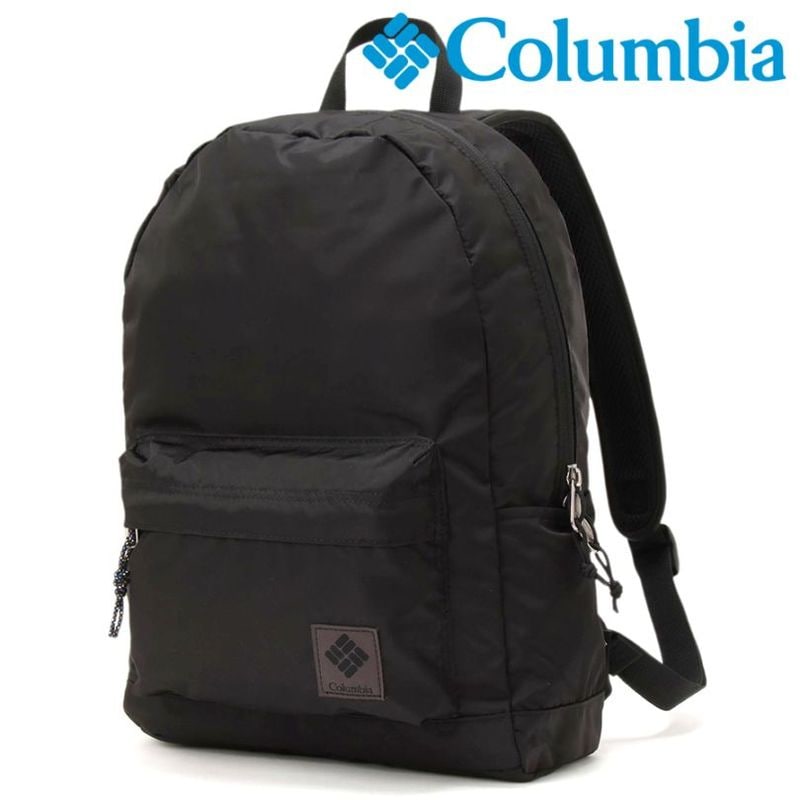 �����٤�Υ٥�ƥ��ա� Columbia ������ӥ� Great Smoky Garden ���졼�ȥ��⡼���������ǥ� �ǥ��ѥå� S �ʥ��顼���֥�å��� PU8728