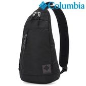 Columbia ������ӥ� Great Smoky Garden ���졼�ȥ��⡼���������ǥ� �ܥǥ��Хå� �ʥ��顼���֥�å��� PU8732