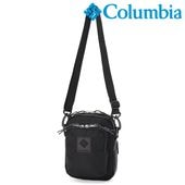 Columbia ӥ Great Smoky Garden 졼ȥ⡼ǥ ߥ˥Хå ʥ顼֥å PU8734