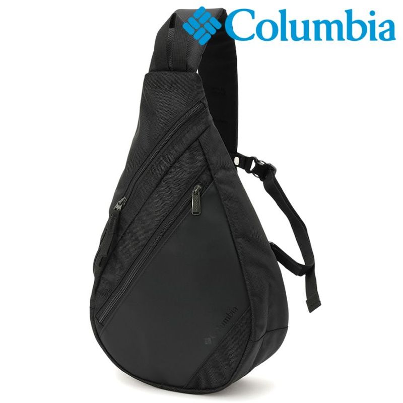 �����٤�Υ٥�ƥ��ա� Columbia ������ӥ� Bremner Slope �֥��ʡ��������� ��󥷥����� �ʥ��顼���֥�å��� PU8749