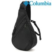 �����٤�Υ٥�ƥ��ա� Columbia ������ӥ� Bremner Slope �֥��ʡ��������� ��󥷥����� �ʥ��顼���֥�å��� PU8749