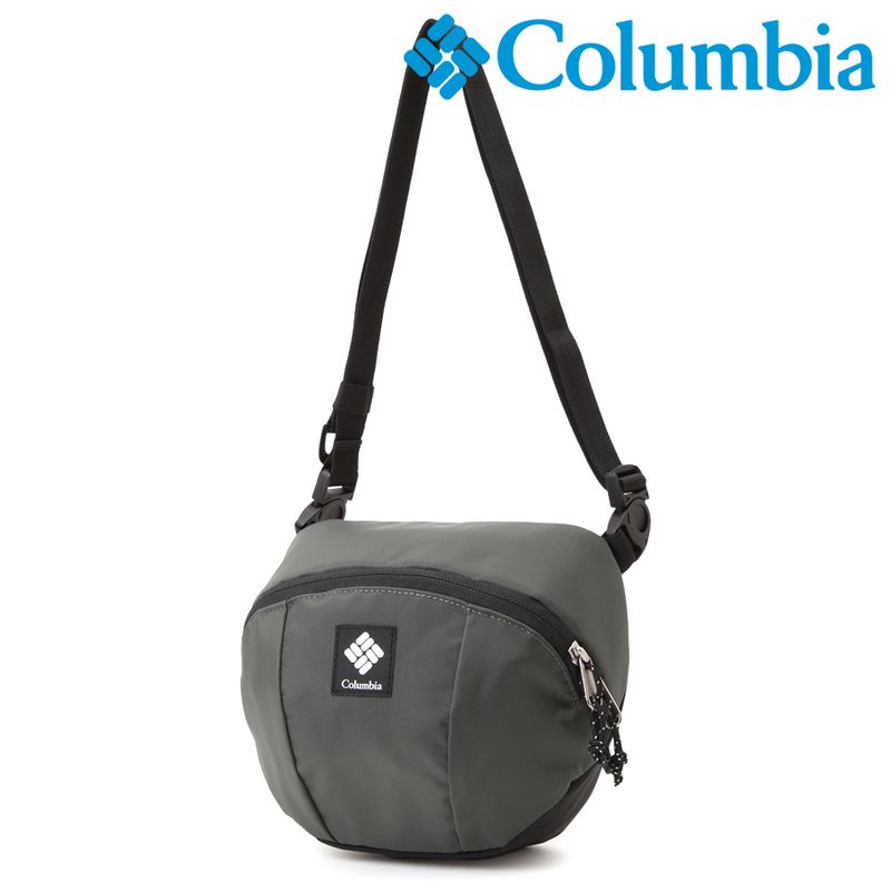 Columbia ӥ Panacea ѥʥ Хå ʥ顼ѥ ĥɥ PU8801