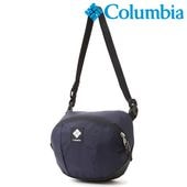 Columbia ӥ Panacea ѥʥ Хå ʥ顼åͥӡ PU8801