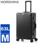 ٤Υ٥ƥաۥꥷ MORISHIMA ꡼ M 63L ʥ顼֥å KJ803-M