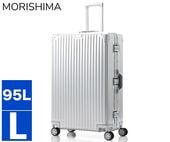 ٤Υ٥ƥաۥꥷ MORISHIMA ꡼ L 95L ʥ顼С KJ803-L