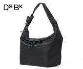 �����٤�Υ٥�ƥ��ա� DSBK �ǥ��������ӡ����� DANTOTSU Register Sling-Large ���������Хå� L �ʥ��顼���֥�å��� JXF-3432