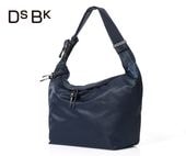 �����٤�Υ٥�ƥ��ա� DSBK �ǥ��������ӡ����� DANTOTSU Register Sling-Large ���������Хå� L �ʥ��顼���ͥ��ӡ��� JXF-3432