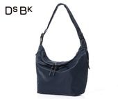 �����٤�Υ٥�ƥ��ա� DSBK �ǥ��������ӡ����� DANTOTSU Register Sling-Small ���������Хå� S �ʥ��顼���ͥ��ӡ��� JXF-3433