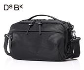 �����٤�Υ٥�ƥ��ա� DSBK �ǥ��������ӡ����� DANTOTSU Rectangle-SL ���������Хå� �ʥ��顼���֥�å��� JXF-3434