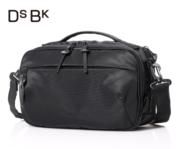 選べるノベルティ付】 DSBK ディーエスビーケー DANTOTSU Rectangle-SL