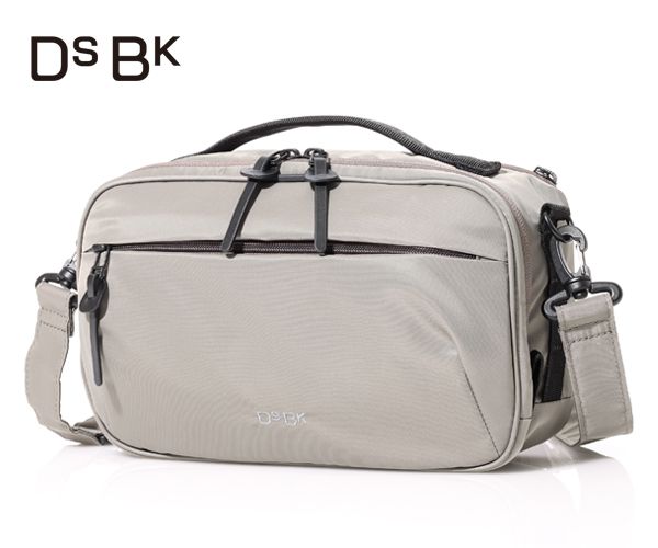 �����٤�Υ٥�ƥ��ա� DSBK �ǥ��������ӡ����� DANTOTSU Rectangle-SL ���������Хå� �ʥ��顼�����졼�� JXF-3434