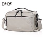 �����٤�Υ٥�ƥ��ա� DSBK �ǥ��������ӡ����� DANTOTSU Rectangle-SL ���������Хå� �ʥ��顼�����졼�� JXF-3434