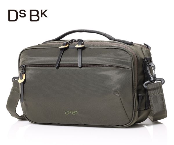 �����٤�Υ٥�ƥ��ա� DSBK �ǥ��������ӡ����� DANTOTSU Rectangle-SL ���������Хå� �ʥ��顼�����꡼�֡� JXF-3434