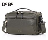 �����٤�Υ٥�ƥ��ա� DSBK �ǥ��������ӡ����� DANTOTSU Rectangle-SL ���������Хå� �ʥ��顼�����꡼�֡� JXF-3434