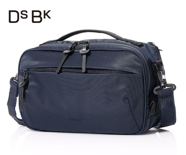 �����٤�Υ٥�ƥ��ա� DSBK �ǥ��������ӡ����� DANTOTSU Rectangle-SL ���������Хå� �ʥ��顼���ͥ��ӡ��� JXF-3434