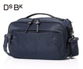 ٤Υ٥ƥա DSBK ǥӡ DANTOTSU Rectangle-SL Хå ʥ顼ͥӡ JXF-3434