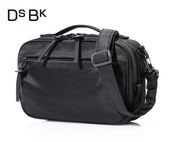 ٤Υ٥ƥա DSBK ǥӡ DANTOTSU Rectangle-SL-Small ߥ˥Хå ʥ顼֥å JXF-3435