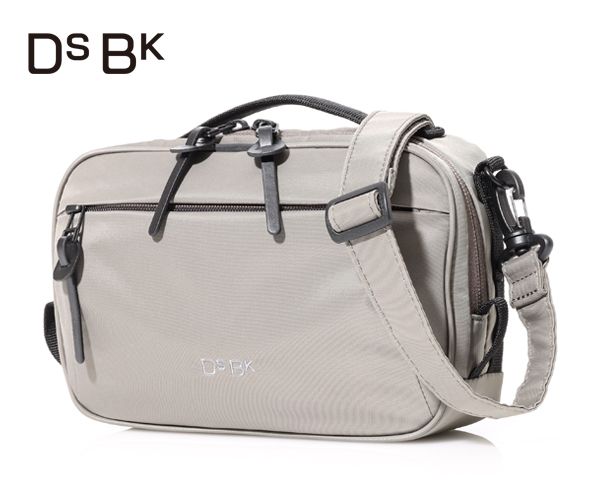 �����٤�Υ٥�ƥ��ա� DSBK �ǥ��������ӡ����� DANTOTSU Rectangle-SL-Small �ߥ˥��������Хå� �ʥ��顼�����졼�� JXF-3435