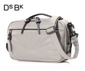 ٤Υ٥ƥա DSBK ǥӡ DANTOTSU Rectangle-SL-Small ߥ˥Хå ʥ顼졼 JXF-3435
