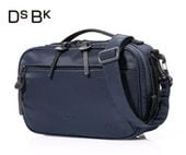 ٤Υ٥ƥա DSBK ǥӡ DANTOTSU Rectangle-SL-Small ߥ˥Хå ʥ顼ͥӡ JXF-3435
