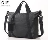 ٤Υ٥ƥա CIE  ֥륯 ȡȥХå ʥ顼֥å 032500