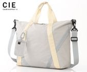 �����٤�Υ٥�ƥ��ա� CIE ���� ���֥륯���� �ȡ��ȥХå� �ʥ��顼�����졼�� 032500