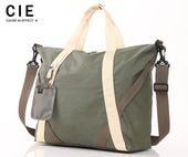 ٤Υ٥ƥա CIE  ֥륯 ȡȥХå ʥ顼꡼֡ 032500