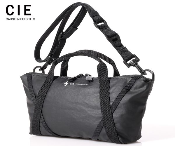 �����٤�Υ٥�ƥ��ա� CIE ���� ���֥륯���� �ߥ˥������� �ʥ��顼���֥�å��� 032501