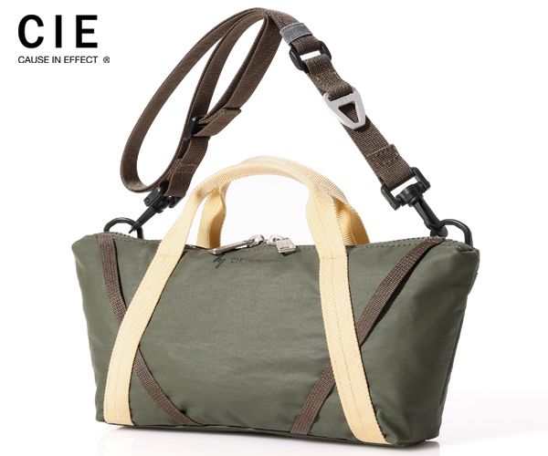�����٤�Υ٥�ƥ��ա� CIE ���� ���֥륯���� �ߥ˥������� �ʥ��顼�����꡼�֡� 032501
