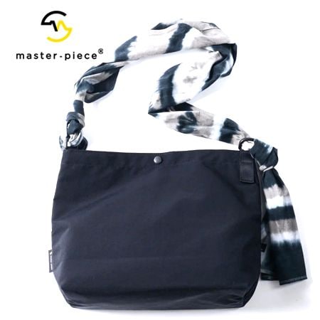 �����٤�Υ٥�ƥ��ա� master-piece �ޥ������ԡ��� CHAORAS��master-piece ���������Хå� �ʥ��顼���֥�å�B�� 02702
