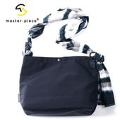 �����٤�Υ٥�ƥ��ա� master-piece �ޥ������ԡ��� CHAORAS��master-piece ���������Хå� �ʥ��顼���֥�å�B�� 02702