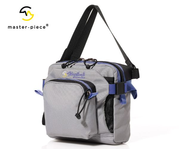 �����٤�Υ٥�ƥ��ա� master-piece �ޥ������ԡ��� �ϥ����å� �����������������Хå� �ʥ��顼�����졼�� 03232