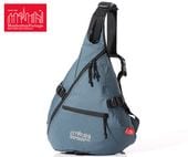 ٤Υ٥ƥա Manhattan Portage ޥϥåݡơ 󥷥Хå ʥ顼֥롼 MP1237CDRSP