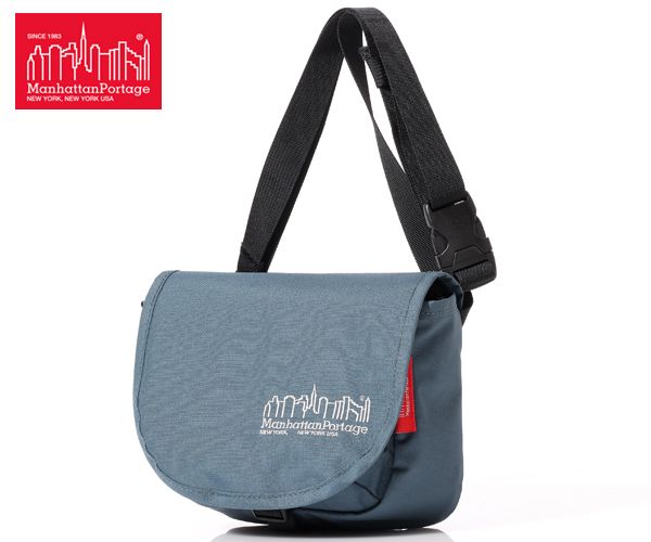 ٤Υ٥ƥա Manhattan Portage ޥϥåݡơ Хå ʥ顼֥롼 MP1498CDRSP