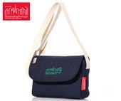 ٤Υ٥ƥաManhattan Portage ޥϥåݡơ Хå ʥ顼 ͥӡߥ꡼ MP1410CVL25