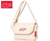 ٤Υ٥ƥաManhattan Portage ޥϥåݡơ Хå ʥ顼ʥߥåɡ MP1410CVL25