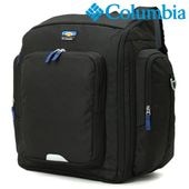 �����٤�Υ٥�ƥ��ա� Columbia ������ӥ� Price Stream Youth �ץ饤�����ȥ꡼��桼�� 42-50L �Хå��ѥå� �ʥ��顼���֥�å��� PU8702