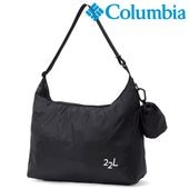 Columbia ������ӥ� Tyger Brook ���������֥�å� ���������Хå� �ʥ��顼���֥�å��� PU8723