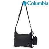 Columbia ӥ Tyger Brook ֥å ߥ˥Хå ʥ顼֥å PU8724