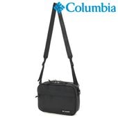 Columbia ������ӥ� Coop Mile �����ץޥ��� ���������Хå� M �ʥ��顼���֥�å��� PU8757