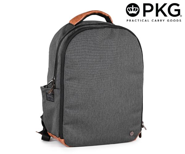 ٤Υ٥ƥա PKG DURHAM COMMUTER Хåѥå ʥ顼졼 PKG-DURC-RD