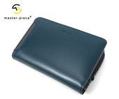 ٤Υ٥ƥա master-piece ޥԡ Υå ߥɥեʡåȡʥ顼֥롼 223051