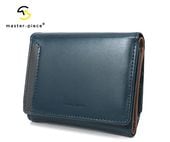 ٤Υ٥ƥա master-piece ޥԡ Υå 쥶ߥɥ륦åȡʥ顼֥롼 223053