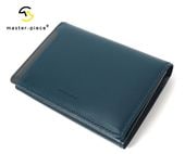 ٤Υ٥ƥա master-piece ޥԡ Υå ɥʥ顼֥롼 223054