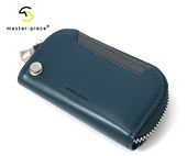 ٤Υ٥ƥա master-piece ޥԡ Υå  ʥ顼֥롼 223059