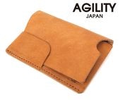 AGILITY ������ƥ� �ޥ르�� �ƥ��� �����ɥ����� �ʥ��顼���֥饦��� 0367